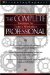 The Complete Professional : Solutions for Today's Workplace cover