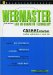 Webmaster and Information Technology Career Starter : Career Starter cover