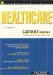 Healthcare Career Starter cover