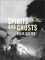 Spirits and Ghosts : Journeys Through Mongolia cover