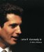 John F. Kennedy, Jr. : A Life in Pictures cover