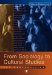 From Sociology to Cultural Studies : New Perspectives cover