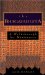 The Bhagavad Gita : A Walkthrough for Westerners cover