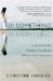 20 Something, 20 Everything : A Quarter-life Woman's Guide to Balance and Direction cover