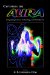 Capturing the Aura : Intergrating Science, Technology and Metaphysics cover