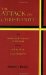 The Attack on Christianity : The Misrepresentation of History and the Sources of Anti-Semitism cover