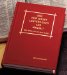 2000 New Jersey Lawyers Diary and Manual : Including the Official Bar Directory of New Jersey cover