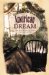 American Dream : 4 Historical Love Stories Celebrating the Faith of American Immigrants cover