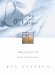 True Love : Engaging Stories of Real-Life Proposals cover