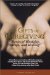 The Gifts of Caregiving : Stories of Hardship, Hope, and Healing cover