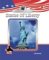 Statue of Liberty cover