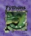 Pythons cover