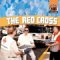 The Red Cross cover