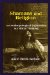 Shamans and Religion : An Anthropological Exploration in Critical Thinking cover
