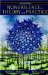 Nonviolence in Theory and Practice cover