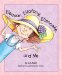 Eleanor, Ellatony, Ellencake, and Me cover