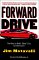 Forward Drive : The Race to Build the Car of the Future cover
