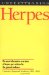 Understanding Herpes cover