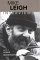 Mike Leigh : Interviews cover