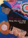 The Art of Nellie Mae Rowe : Ninety-Nine and a Half Won't Do cover