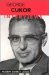 George Cukor : Interviews cover