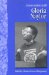 Conversations With Gloria Naylor cover