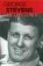George Stevens : Interviews cover