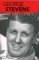 George Stevens : Interviews cover