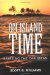 On Island Time : Kayaking The Caribbean cover