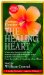 Healing Heart cover