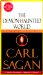 The Demonhaunted World cover