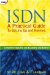 Isdn : A Practical Guide to Getting Up and Running cover