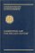 Competition Law for the 21st Century : Papers of the Canadian Bar Association Competition Law Section 1997 Annual Conference cover
