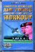 The Official United States Air Force Elite Workout cover