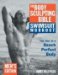 The Body Sculpting Bible Swimsuit Workout : Men's Edition cover