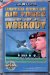 The Official United States Air Force Elite Workout cover