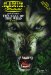 The Call of the Wild cover