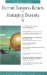 Harvard Business Review on Managing Diversity cover