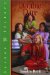 Double Dare cover