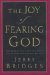 The Joy of Fearing God cover