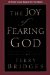 The Joy of Fearing God : Study Guide cover