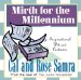Mirth for the Millennium cover