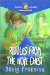 Riddles from the Hope Chest cover