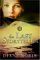 The Last Storyteller cover