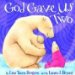 God Gave Us Two cover