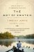 The Art Of Prayer : A Simple guide to Conversation with God cover