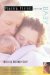 Powerful Prayers for Your Baby cover
