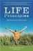 Life Principles : Feeling Good By Doing Good cover