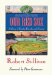 Our Red Sox : A Story of Family, Friends and Fenway cover