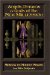 Angels, Demons & Gods of the New Millenium cover